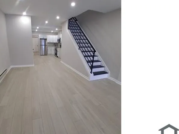 3957 Parrish St, Philadelphia, PA 19104