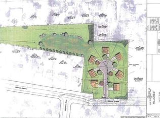 0 William Flynn Circle, Lancaster, PA 17601