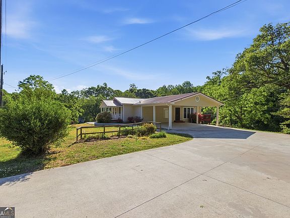4th image of 5127 Elrod Rd