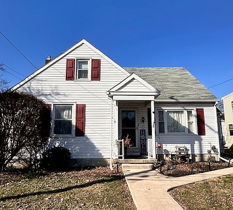 2nd image of 29 E Lemon St