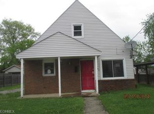 161 Erie St, Elyria, OH