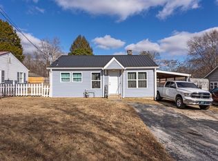 354 Magnolia Ave, Dayton, TN 37321