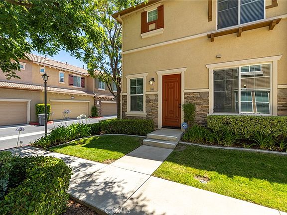 3rd image of 30505 Canyon Hills Rd Unit 2401