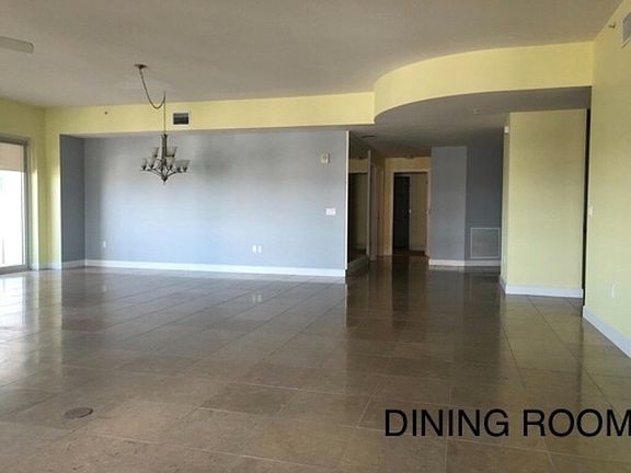 4th image of 100 S Eola Dr Unit 806