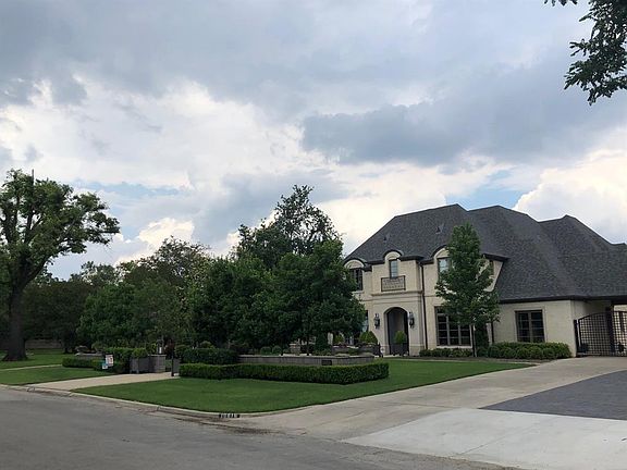 5th image of 10806 Camellia Dr