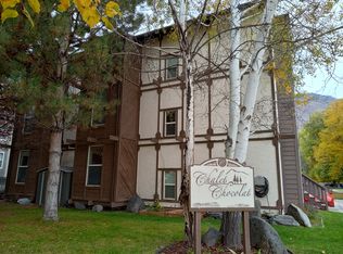 519 E 400 N, Provo, UT 84606