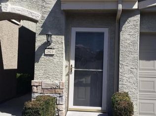 900 S Meadows Pkwy APT 2823, Reno, NV