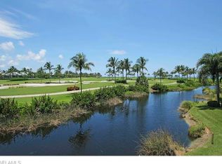 1657 Lands End Vlg, Captiva, FL 33924