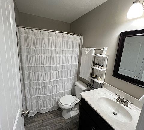 5th image of 571B Heritage Pointe Dr #B
