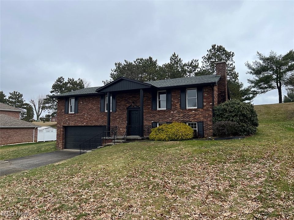 1st image of 4514 Fairway Dr