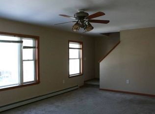 143 Eastern Ave, Worcester, MA 01605