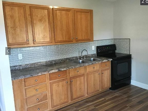 3rd image of 2507 Avenue G
