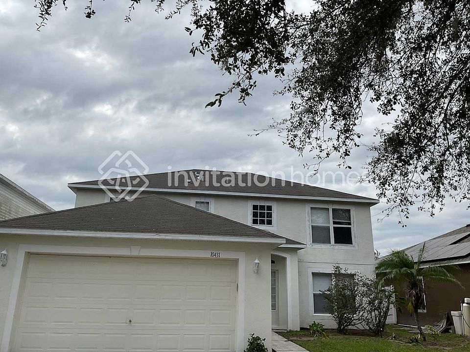 1st image of 10431 Fly Fishing St