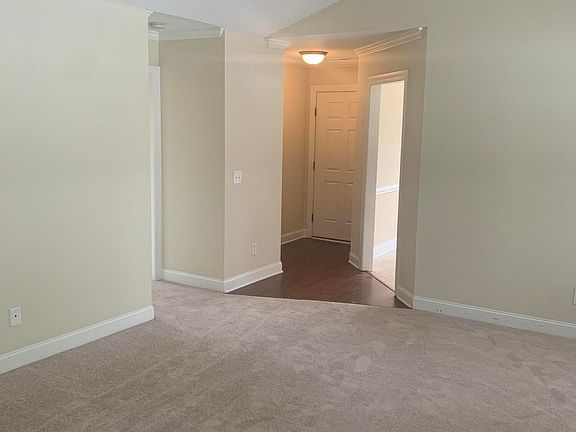 5th image of 2629 Ange St