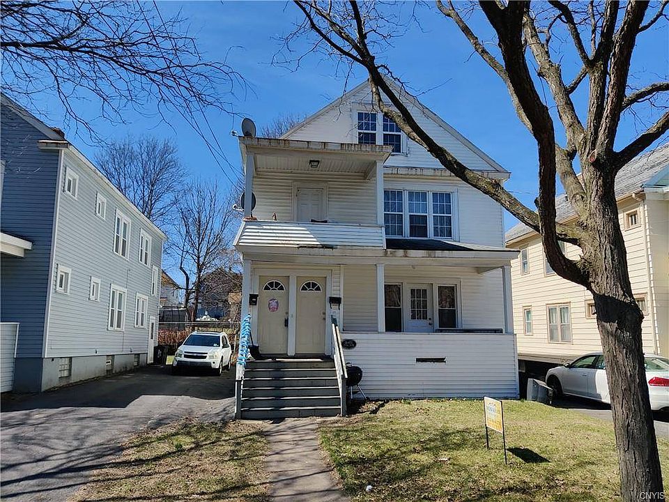 1st image of 206-08 Hubbell Ave