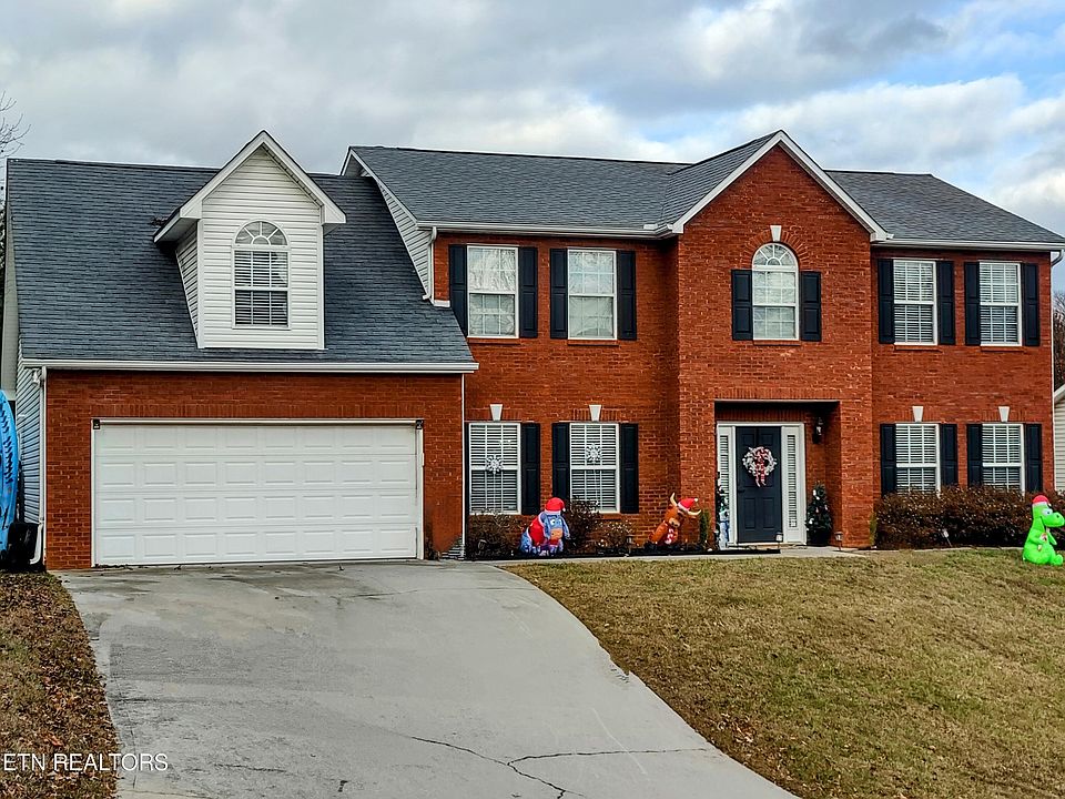 1st image of 7331 Jenkins Creek Dr