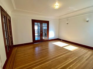1927 18th Ave #1, San Francisco, CA 94116