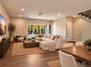 3533 3rd Ave, San Diego, CA 92103
