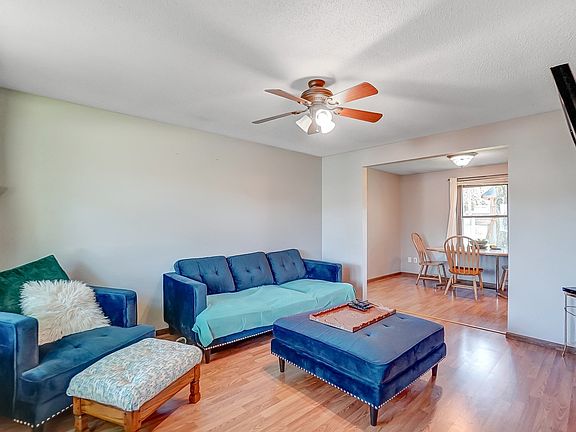 5th image of 8316 Idaho Dr