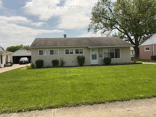 1st image of 324 Halcyon Ave
