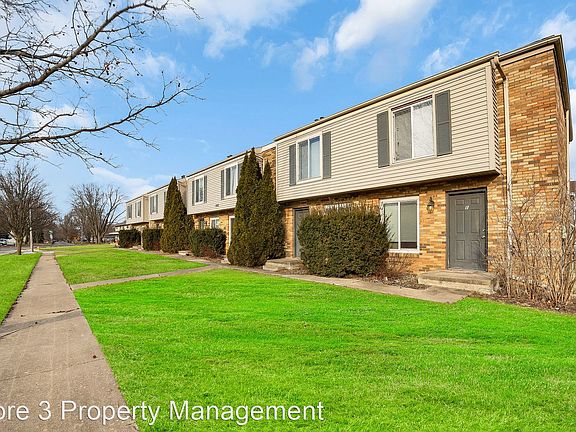 2nd image of 1103 Gettysburg Dr #5