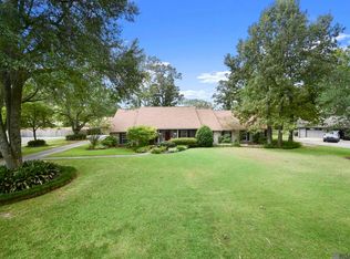 17631 Creek Hollow Rd, Baton Rouge, LA 70817