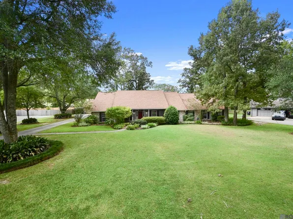 17631 Creek Hollow Rd, Baton Rouge, LA 70817