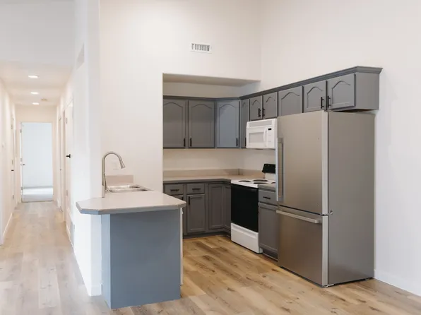 215 S 1050 W APT 10, Provo, UT 84601