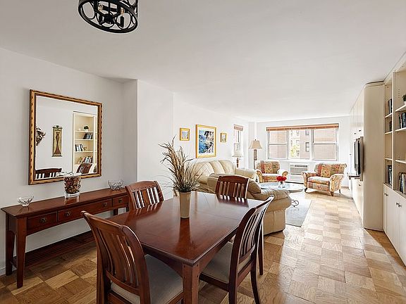 5th image of 340 E 80th St #3S