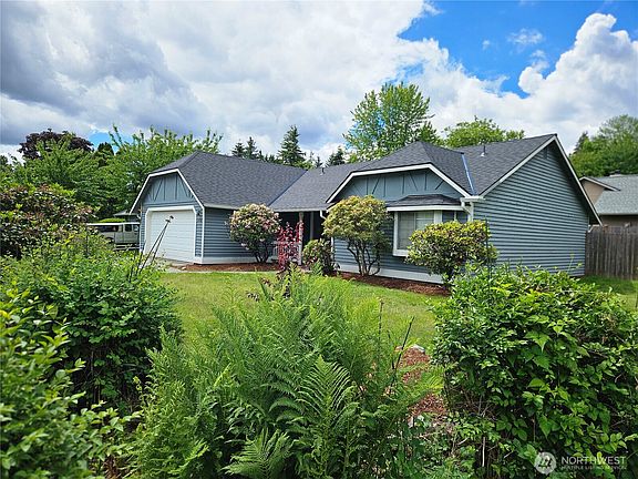2nd image of 16706 6th Avenue SE