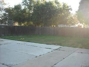 3rd image of 1153 E State St