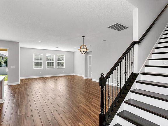 5th image of 1174 Playa Del Sol Ln