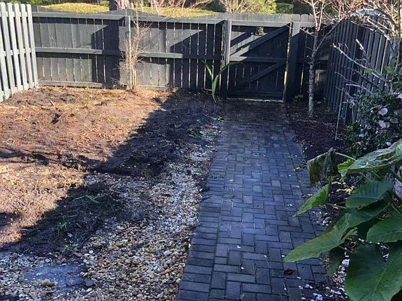 2nd image of 3101 Park West Blvd