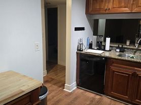 3150 NW 42nd Ave