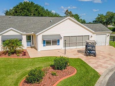 1st image of 1701 ENRIQUE DRIVE