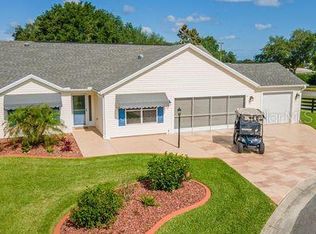 1701 Enrique Dr, The Villages, FL 32159