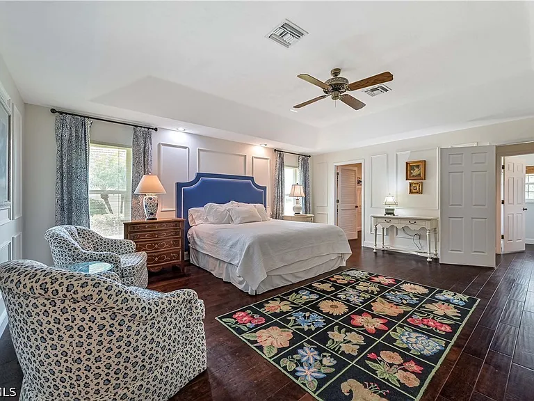 28503 La Pluma Way — Photo 23
