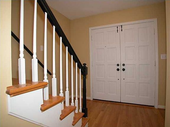 2nd image of 11106 Kilrenny Ct