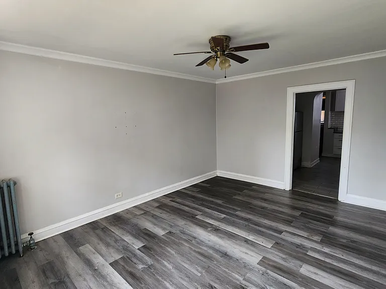 5206 W Schubert Ave #1 — Photo 2