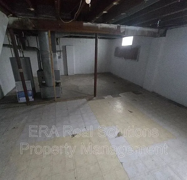 1622 Smith Rd — Photo 18