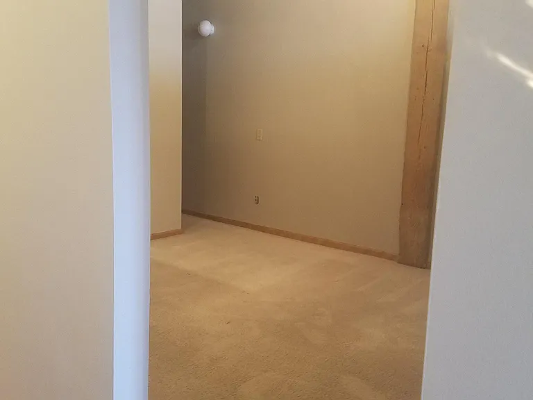 200 S Water St #106 — Photo 6