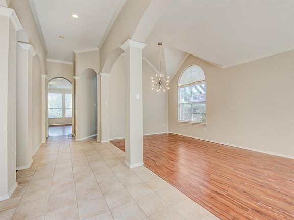 5th image of 5716 Alister Ln