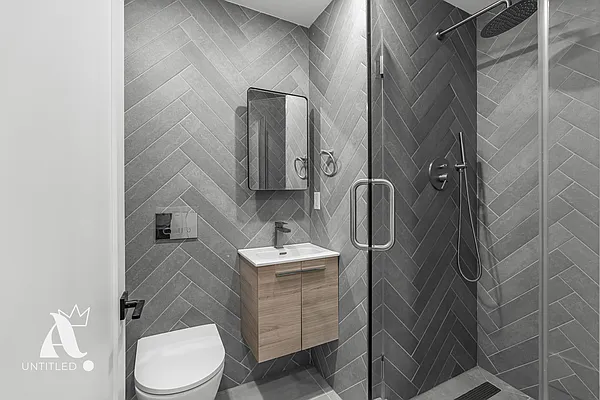 Rented by Monday Morning Management LLC | media 21