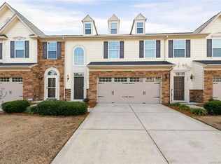 130 Inlet Point Dr, Tega Cay, SC 29708