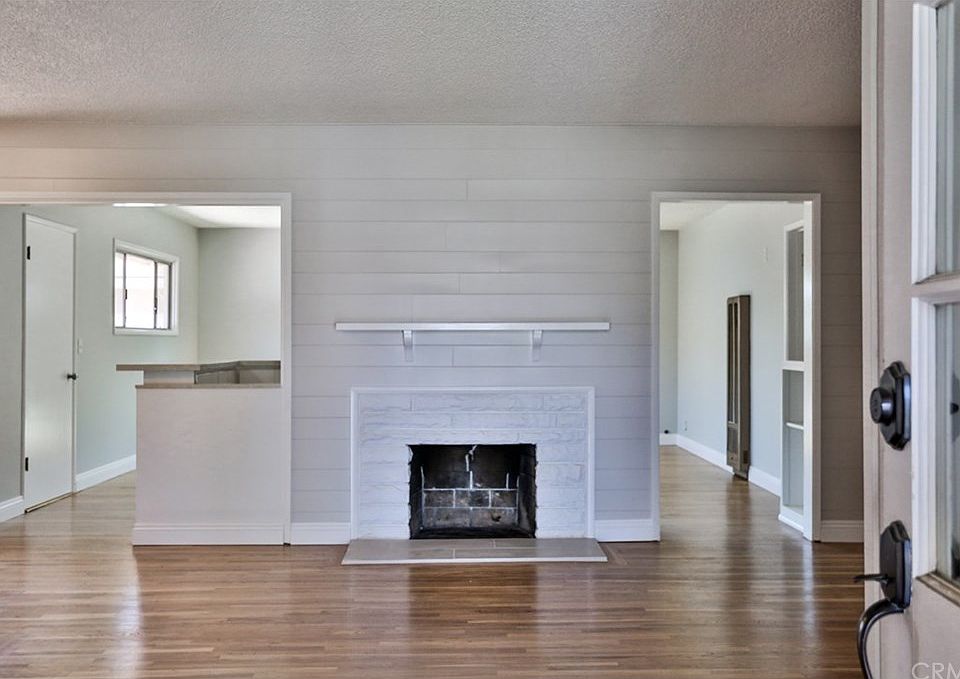 1st image of 3356 Petaluma Ave
