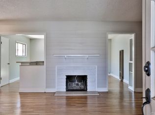 3356 Petaluma Ave, Long Beach, CA 90808