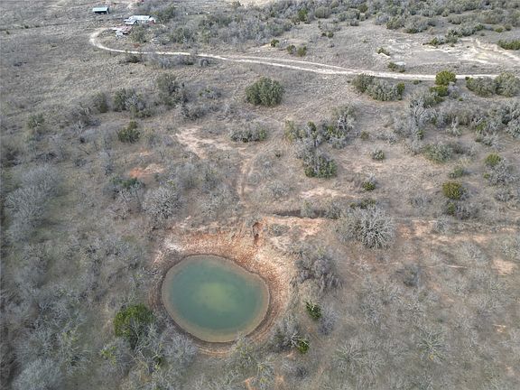 2nd image of 4042 County Road 307