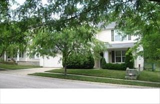 3rd image of 2207 S Sweetbriar Ct