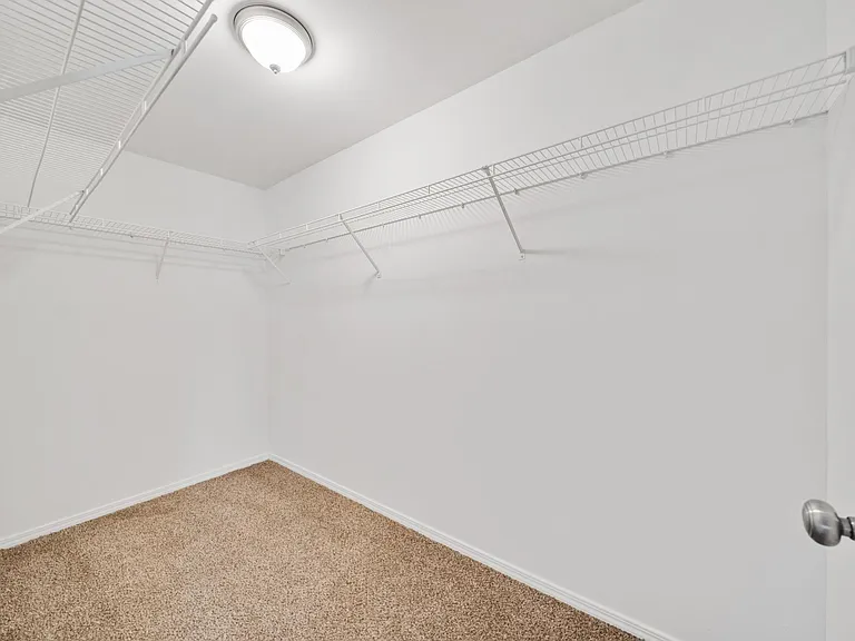 2537 NE 127th Ave — Photo 23