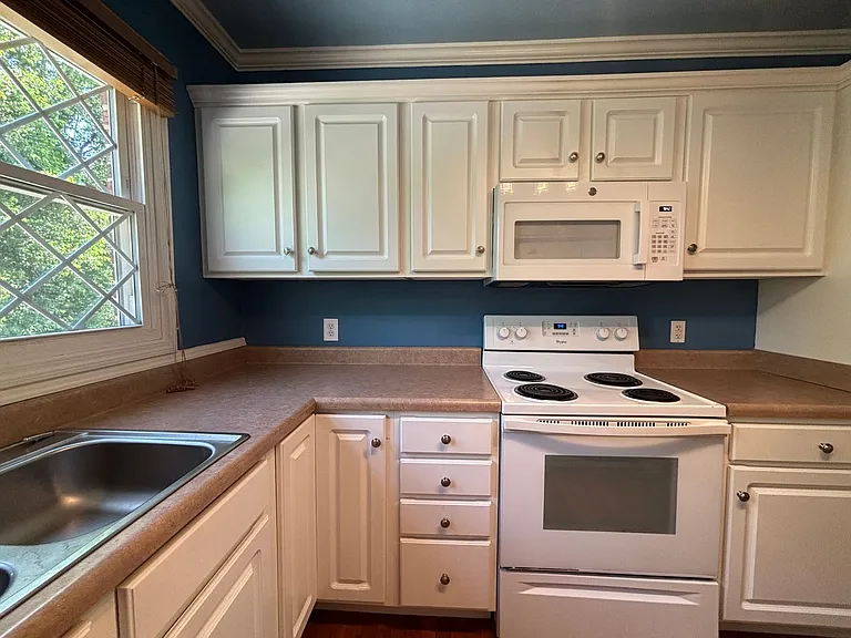 3479 Overbrook Dr — Photo 11